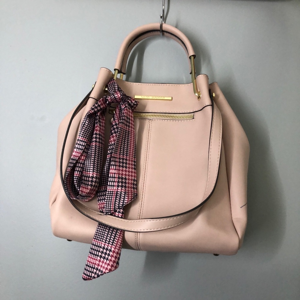 Steve Madden Summer Bag